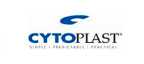 Logo de cytoplast