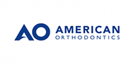 Logo de american