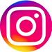 Logo de instagram