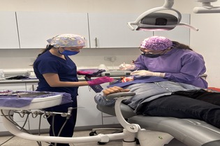 implantes dentales permanentes