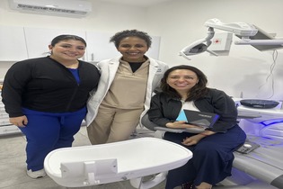 carillas de porcelana estética dental